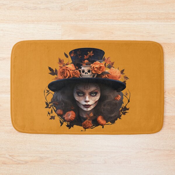 Item preview, El Morte designed and sold by Jasby-Co.