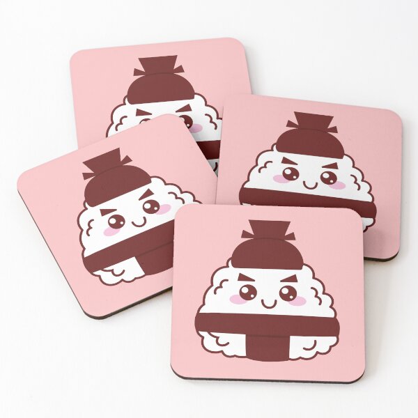 Item preview, Kawaii sumonigiri designed and sold by KimOnO644.