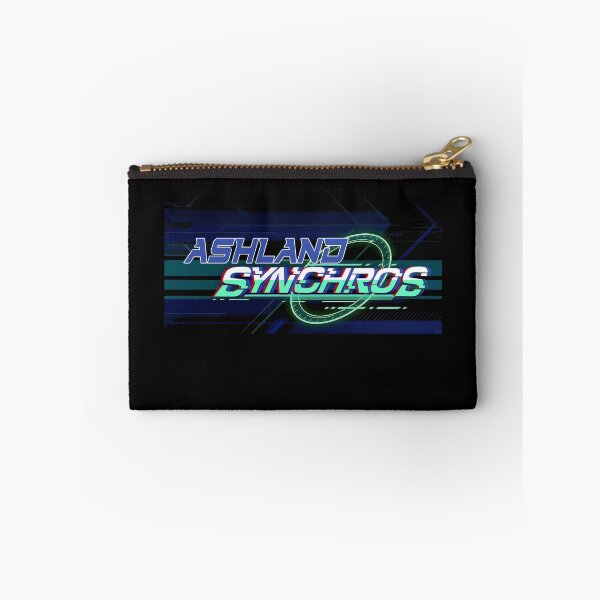Item preview, Ashland Synchros (AshSync-2023-08) designed and sold by Regal-Music.
