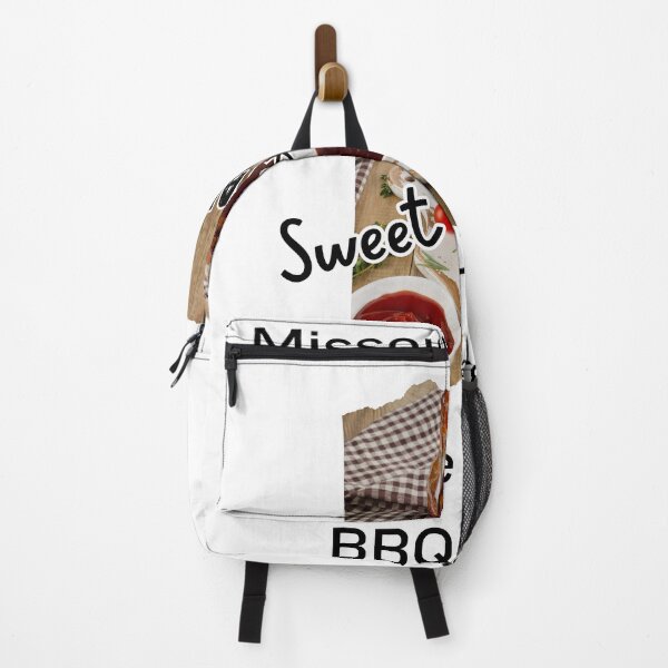 Item preview, Missourians Are Sweet and Tangy designed and sold by MamaCarmody.