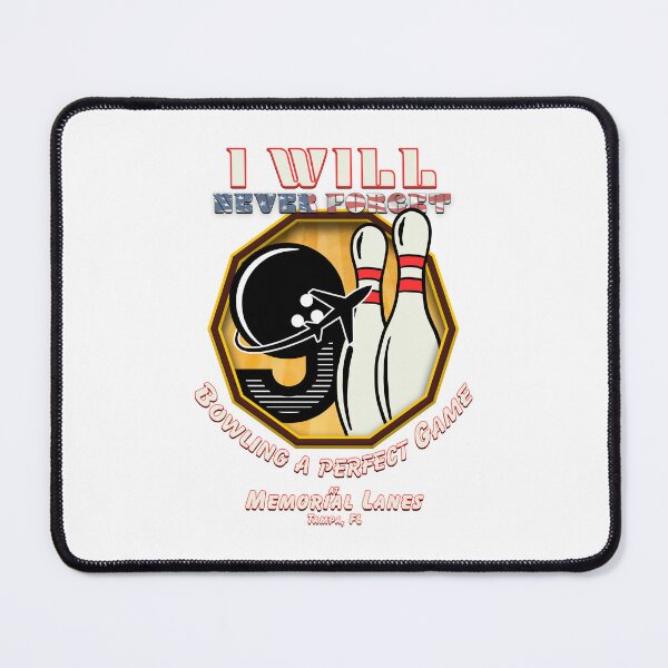 Item preview, You Never Forget A Perfect Game designed and sold by IceCrematorium.