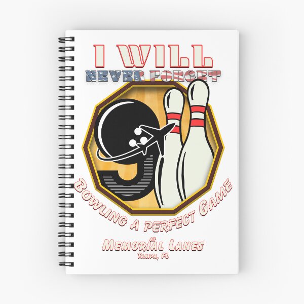 Item preview, You Never Forget A Perfect Game designed and sold by IceCrematorium.