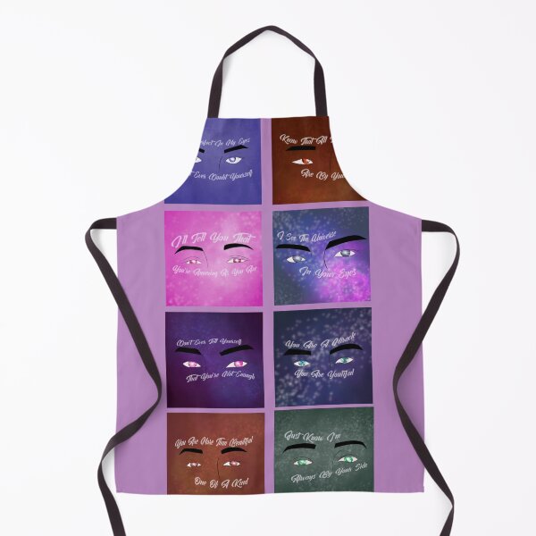 Item preview, Youtifull OT8 designed and sold by J-ArtCreations.