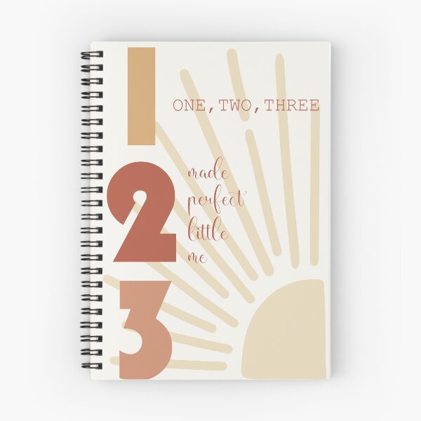 Item preview, Donor Child celebration art designed and sold by Brendan O'Connell.