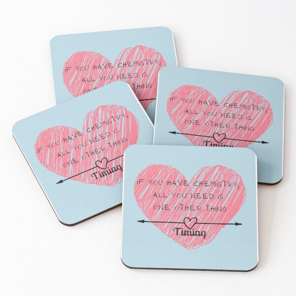 Item preview, Timing designed and sold by BreezyLeeDesign.