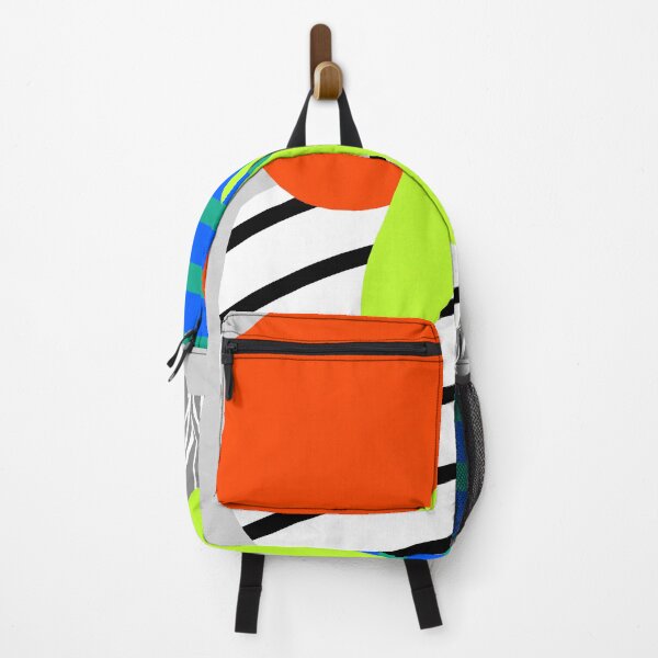 Item preview, Laranjito designed and sold by marceloromero.