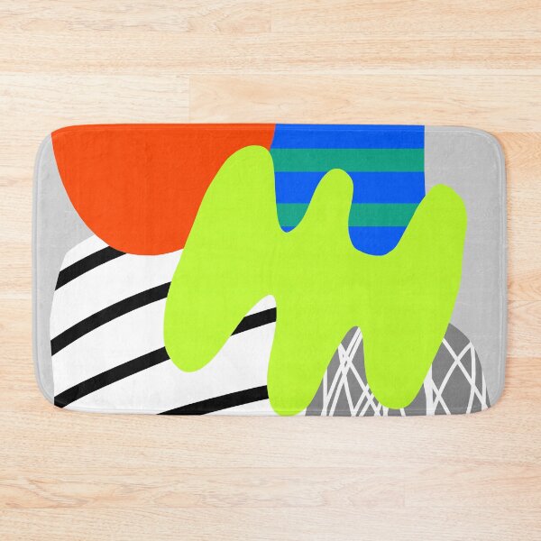 Item preview, Laranjito designed and sold by marceloromero.