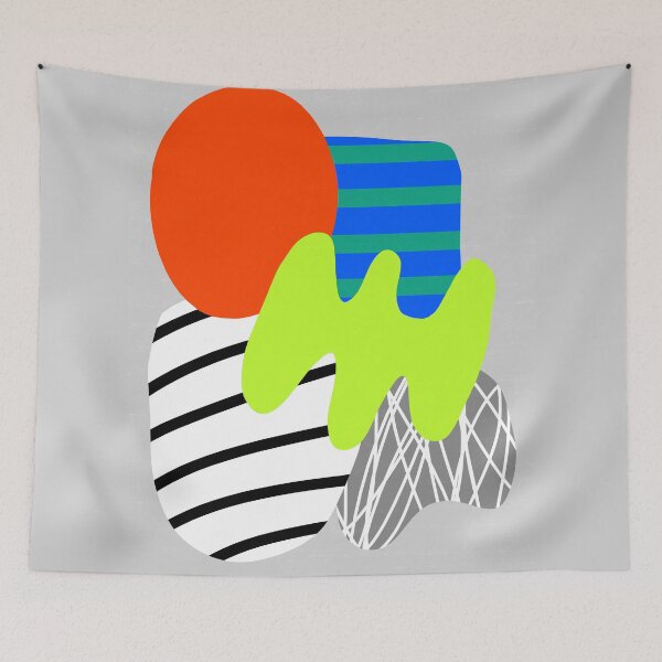 Item preview, Laranjito designed and sold by marceloromero.