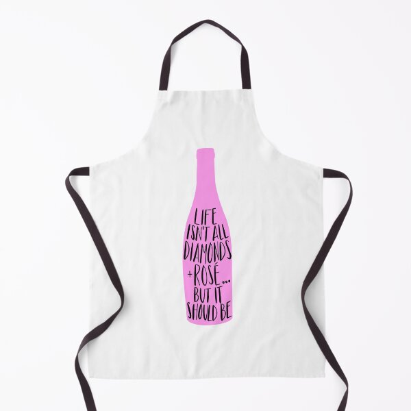 Item preview, life isn’t all diamonds and rosé… designed and sold by little0g.