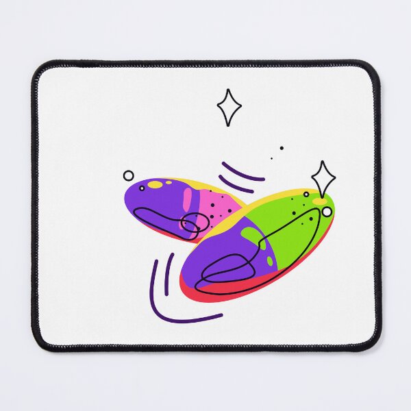 Item preview, Balloons Peace Psychedelic illusion Ai art fungi art simple Music rock lgbt Mens Womens Kids Funny Nature Lovers designed and sold by Martolina33.