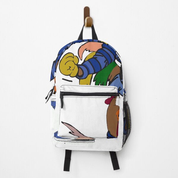 Item preview, Beto Jimenez blue rooster designed and sold by Betojimenez13.