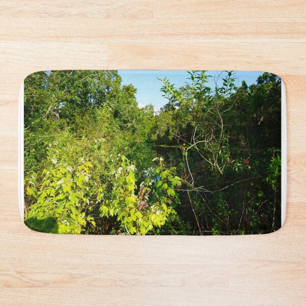 Item preview, Trees Entangled  designed and sold by Sparkleweather.