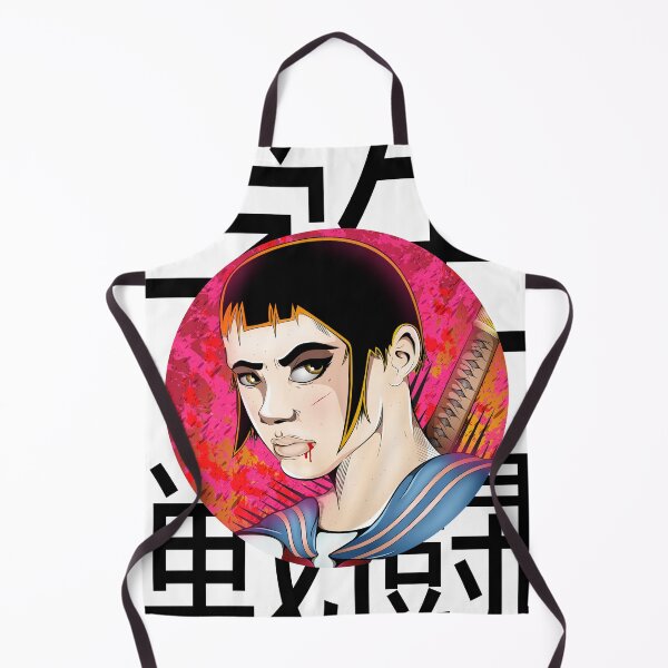 Item preview, 学生 戦い (Student Battle) designed and sold by artsrauleduardo.
