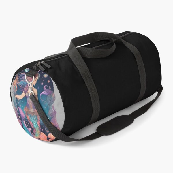 Item preview, Galactic Mermaids designed and sold by AbsoluteA.