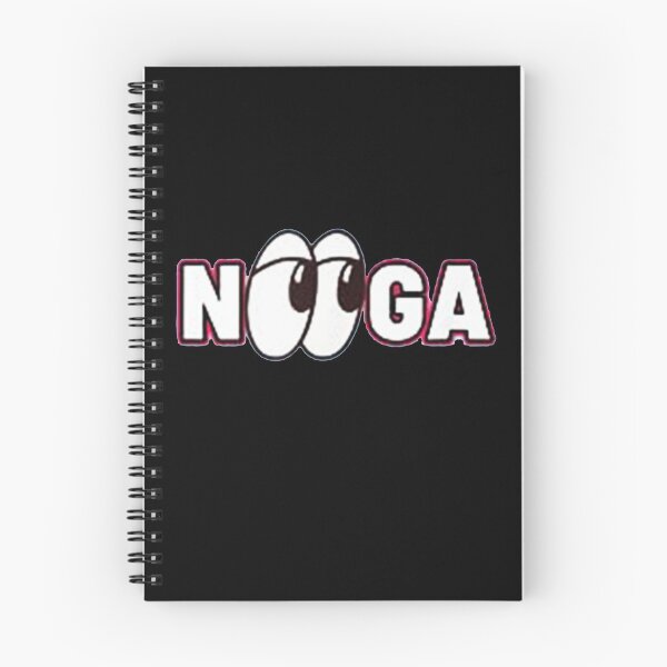 Item preview, Nooga Nooga - Chattanooga - State - Baseball - Sports T-Shirt designed and sold by KennethMeyer.