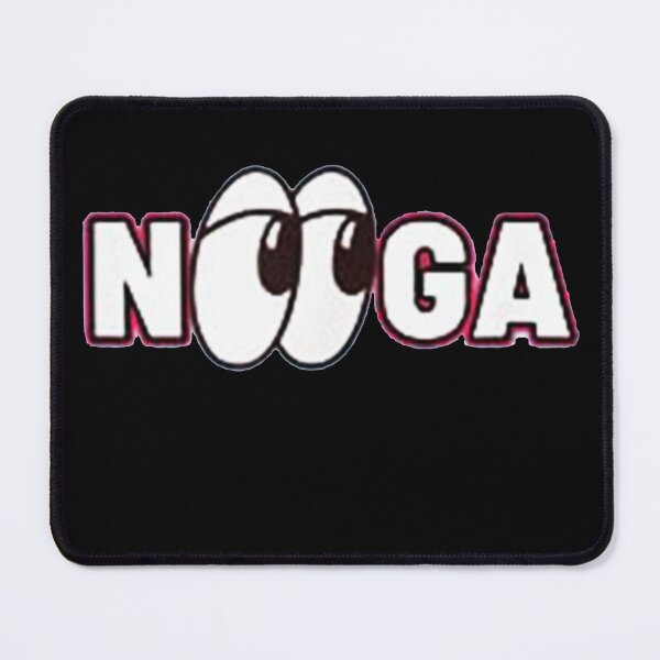 Item preview, Nooga Nooga - Chattanooga - State - Baseball - Sports T-Shirt designed and sold by KennethMeyer.