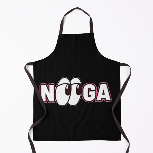 Item preview, Nooga Nooga - Chattanooga - State - Baseball - Sports T-Shirt designed and sold by KennethMeyer.