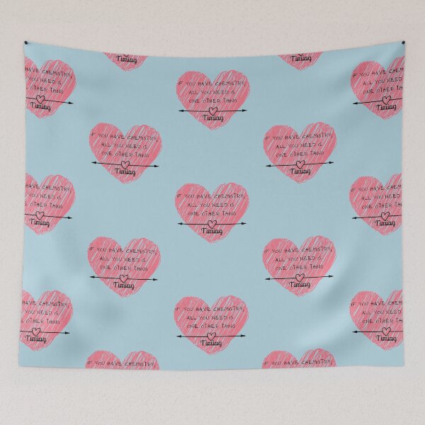 Item preview, Timing designed and sold by BreezyLeeDesign.