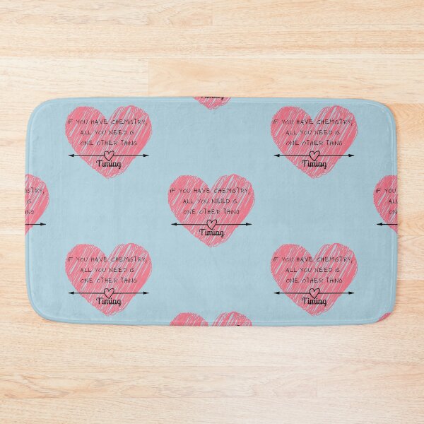Item preview, Timing designed and sold by BreezyLeeDesign.