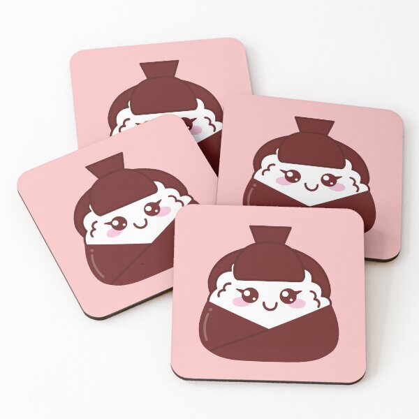 Item preview, Kawaii kimononigiri designed and sold by KimOnO644.