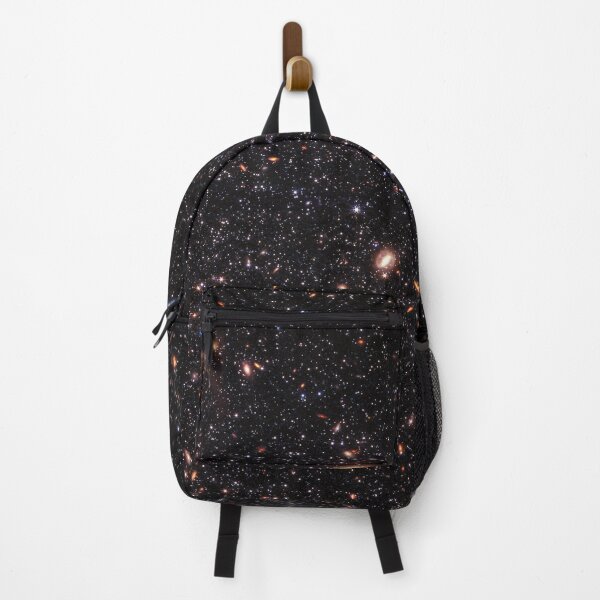 Item preview, JWST WLM Dwarf Galaxy designed and sold by HeadRubble.