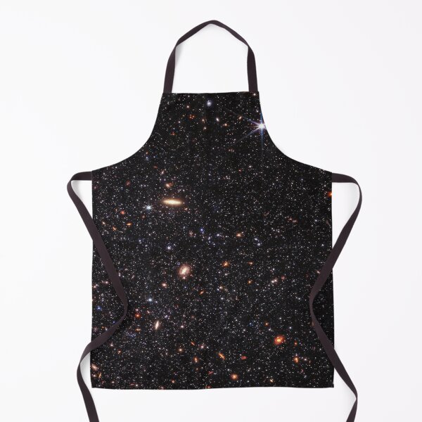 Item preview, JWST WLM Dwarf Galaxy designed and sold by HeadRubble.