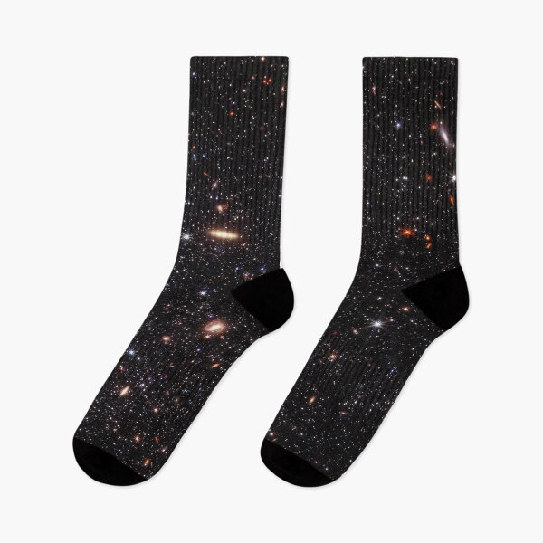 Item preview, JWST WLM Dwarf Galaxy designed and sold by HeadRubble.