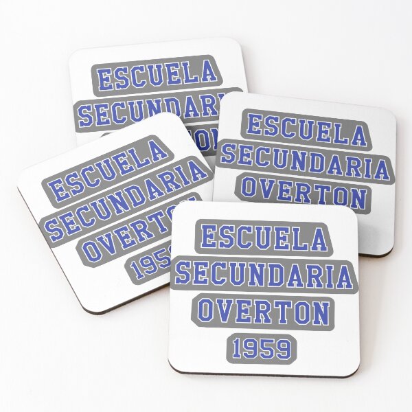Item preview, Overton high esp designed and sold by TheLyonsKing.