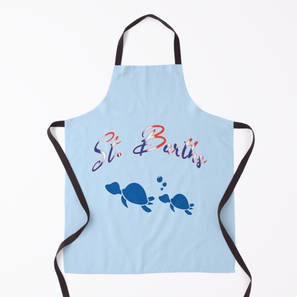 Item preview, St. Barths, Souvenir, Vacation, Travel, Beach, Caribbean, St Barts, St Barths, Island, French, Barth, designed and sold by DAM Creative ⭐⭐⭐⭐⭐.