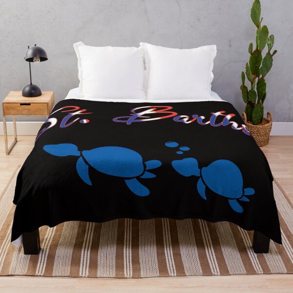 Item preview, St. Barths, Souvenir, Vacation, Travel, Beach, Caribbean, St Barts, St Barths, Island, French, Barth, designed and sold by DAM Creative ⭐⭐⭐⭐⭐.