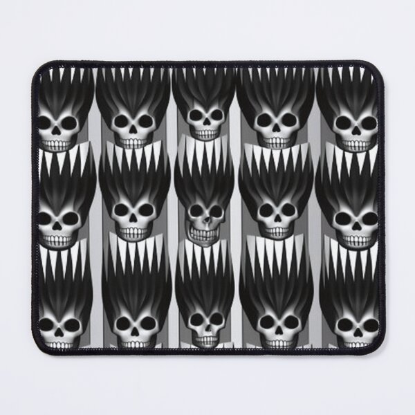 Item preview, Shrunken Heads  designed and sold by ARTificialNsite.