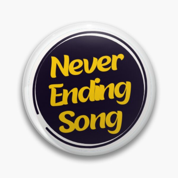 Item preview, Never Ending Song- Conan Gray designed and sold by chillpens23.
