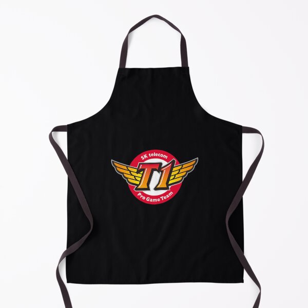 Item preview, SKT T1 designed and sold by vlauaoha52.