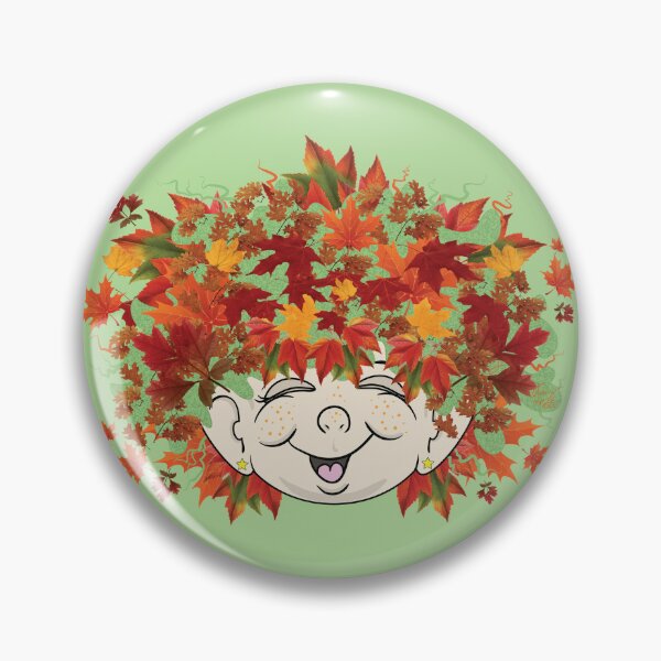 Item preview, Natural Hair Girl designed and sold by JohnnyPraize.