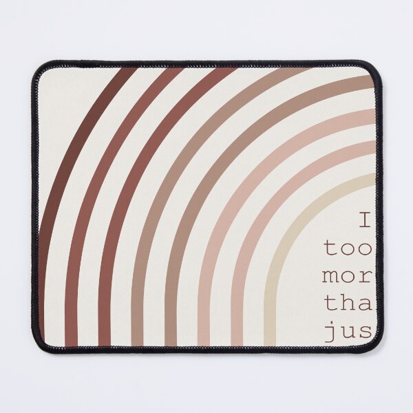 Item preview, Donor Child celebration - wall nursery art (1 of 2) designed and sold by Brendan O'Connell.