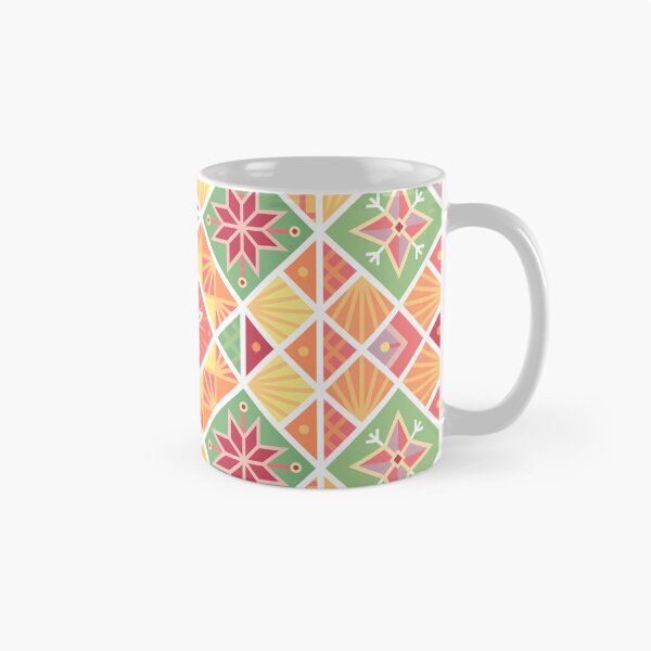 Item preview, Petite Pollinator designed and sold by Mariya Olshevska.