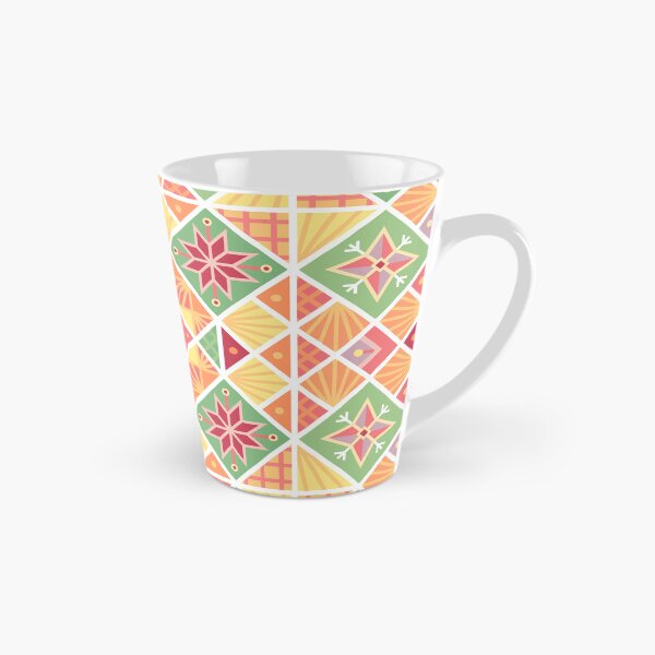 Item preview, Petite Pollinator designed and sold by Mariya Olshevska.