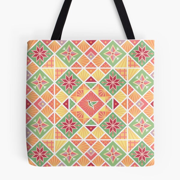 Item preview, Petite Pollinator designed and sold by Mariya Olshevska.