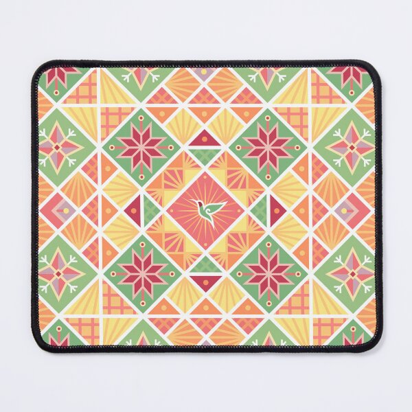 Item preview, Petite Pollinator designed and sold by Mariya Olshevska.