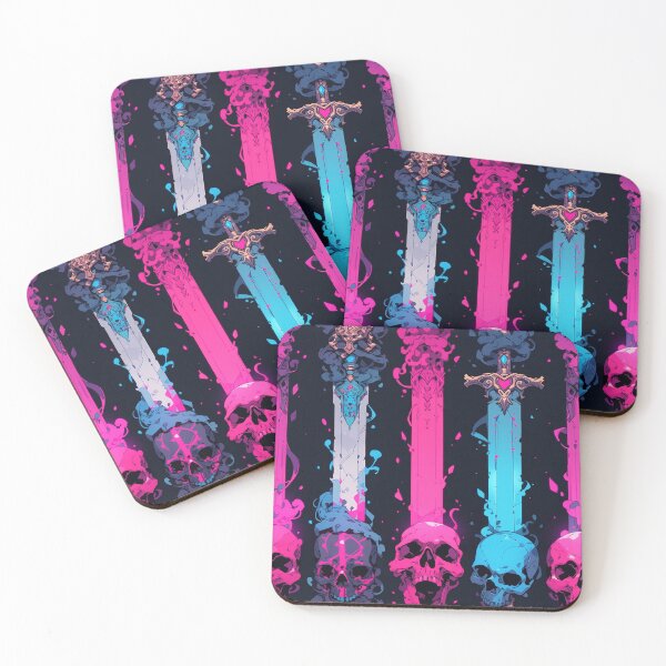 Item preview, Game Of Bones designed and sold by ARTificialNsite.