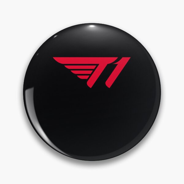 Item preview, Skt telecom lck team  	 designed and sold by vlauaoha52.
