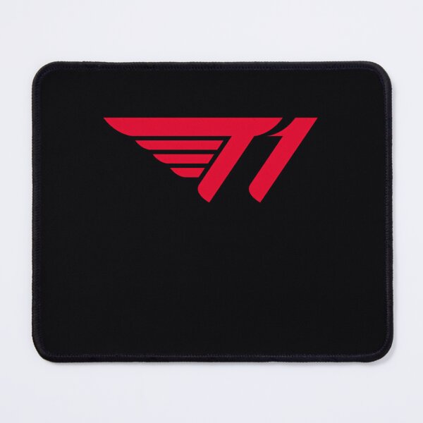 Item preview, Skt telecom lck team designed and sold by vlauaoha52.
