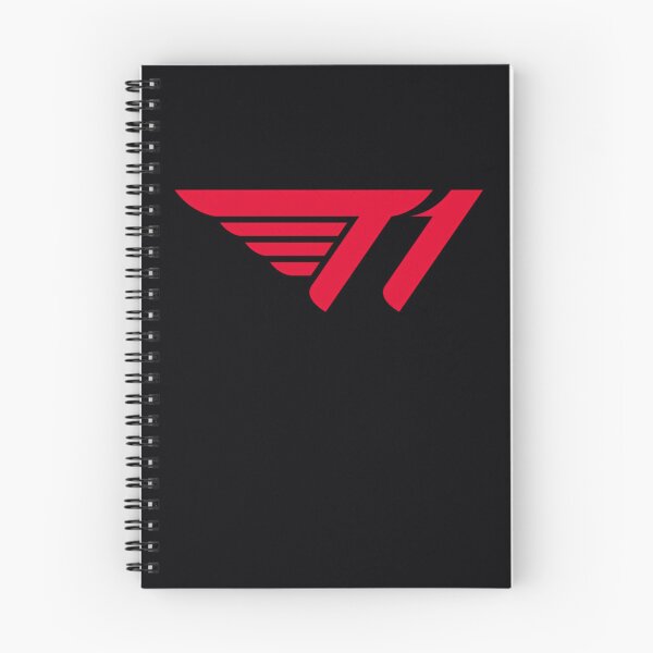 Item preview, Skt telecom lck team  	 designed and sold by vlauaoha52.