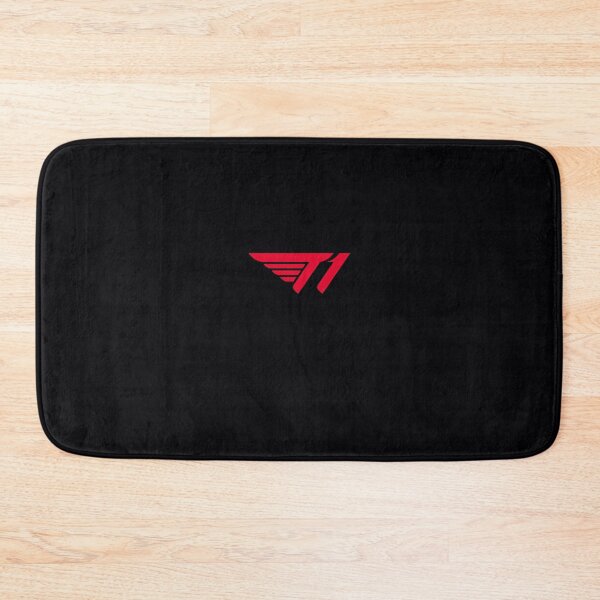 Item preview, Skt telecom lck team  	 designed and sold by vlauaoha52.