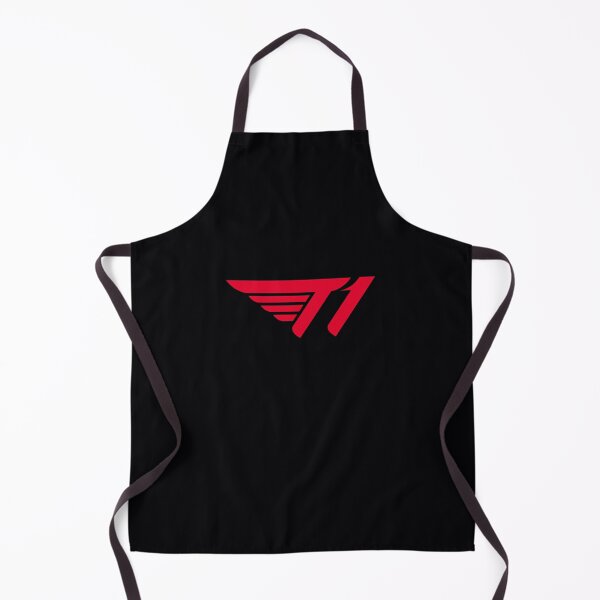 Item preview, Skt telecom lck team designed and sold by vlauaoha52.