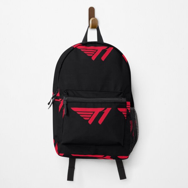 Item preview, Skt telecom lck team  	 designed and sold by vlauaoha52.