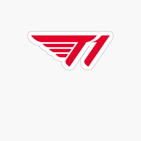 Item preview, Skt telecom lck team  	 designed and sold by vlauaoha52.