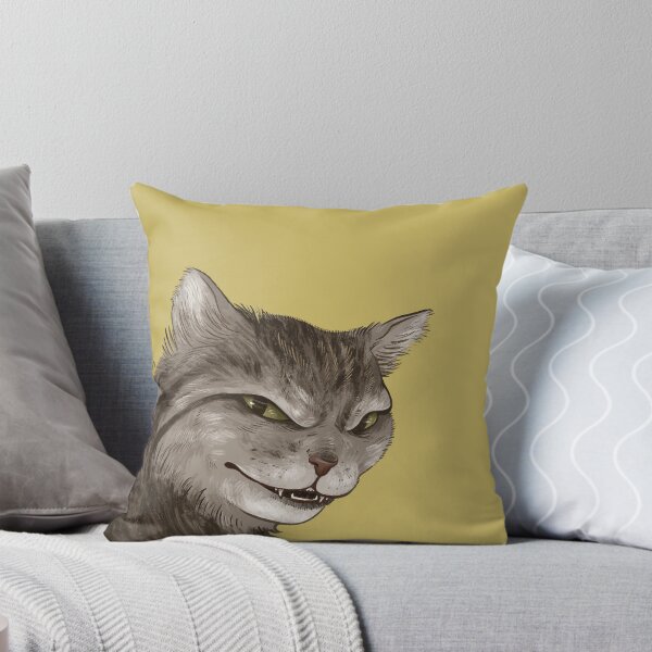 Item preview, side eye designed and sold by pricklyparrot.