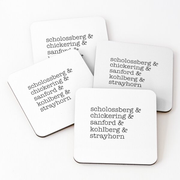 Item preview, Student development theories  designed and sold by whimsythepooh.