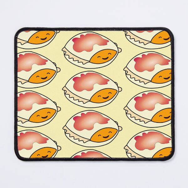 Item preview, Happy Ravioli designed and sold by sweetlemon134.